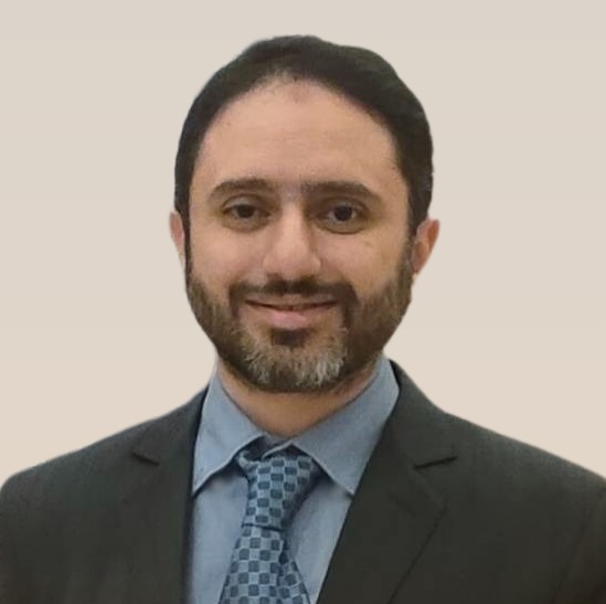 mohamed elsayed ghoneimy